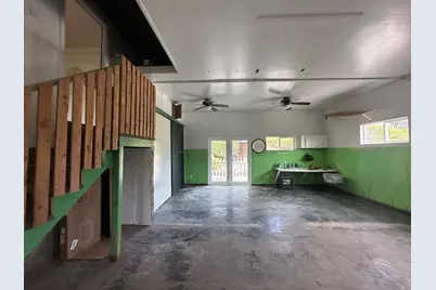 1790 Sunshine Valley Rd, Moss Beach, CA 94038 - Photo 28