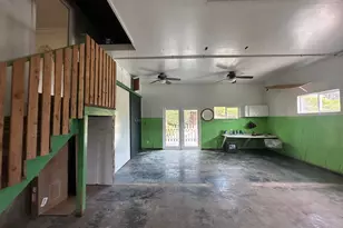 1790 Sunshine Valley Rd, Moss Beach, CA 94038 - Photo 28