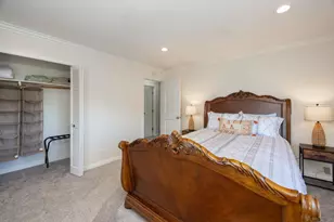 1790 Sunshine Valley Rd, Moss Beach, CA 94038 - Photo 14