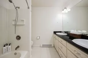 1790 Sunshine Valley Rd, Moss Beach, CA 94038 - Photo 14
