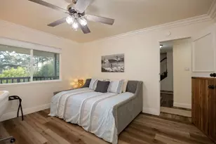 1790 Sunshine Valley Rd, Moss Beach, CA 94038 - Photo 12