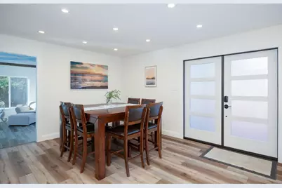 1790 Sunshine Valley Rd, Moss Beach, CA 94038 - Photo 8