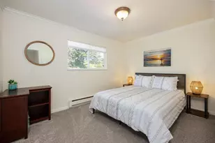 1790 Sunshine Valley Rd, Moss Beach, CA 94038 - Photo 16
