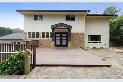 1790 Sunshine Valley Rd, Moss Beach, CA 94038 - Photo 4