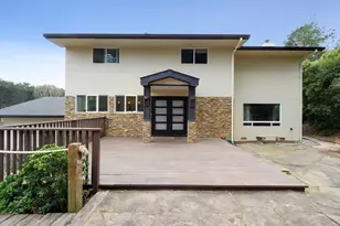 1790 Sunshine Valley Rd, Moss Beach, CA 94038 - Photo 4