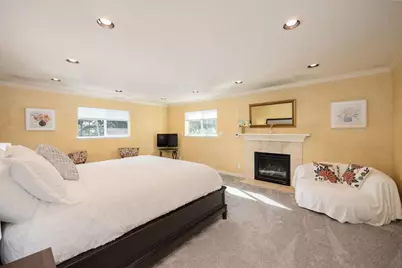 1790 Sunshine Valley Rd, Moss Beach, CA 94038 - Photo 18