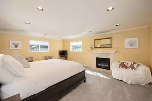 1790 Sunshine Valley Rd, Moss Beach, CA 94038 - Photo 18