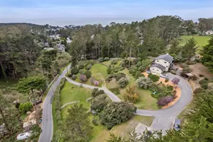 1790 Sunshine Valley Rd, Moss Beach, CA 94038 - Photo 2