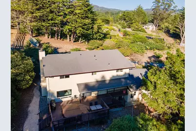 1790 Sunshine Valley Rd, Moss Beach, CA 94038 - Photo 22