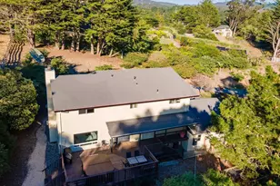 1790 Sunshine Valley Rd, Moss Beach, CA 94038 - Photo 22