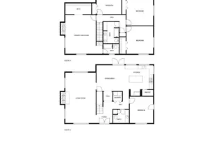 1790 Sunshine Valley Rd, Moss Beach, CA 94038 - Photo 30