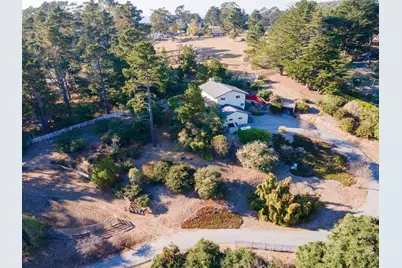 1790 Sunshine Valley Rd, Moss Beach, CA 94038 - Photo 24