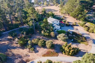 1790 Sunshine Valley Rd, Moss Beach, CA 94038 - Photo 24