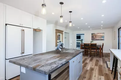 1790 Sunshine Valley Rd, Moss Beach, CA 94038 - Photo 6