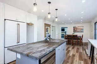 1790 Sunshine Valley Rd, Moss Beach, CA 94038 - Photo 6