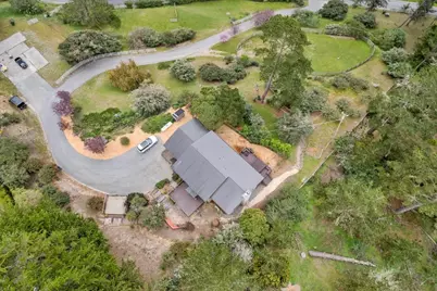 1790 Sunshine Valley Rd, Moss Beach, CA 94038 - Photo 26