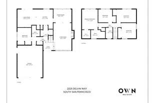 2225 Delvin Way, South San Francisco, CA 94080 - Photo 42