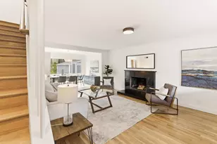 2225 Delvin Way, South San Francisco, CA 94080 - Photo 6