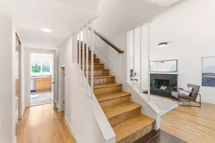 2225 Delvin Way, South San Francisco, CA 94080 - Photo 8