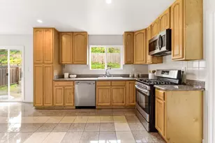 2225 Delvin Way, South San Francisco, CA 94080 - Photo 14