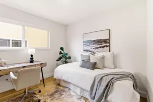 2225 Delvin Way, South San Francisco, CA 94080 - Photo 26