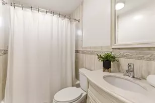 2225 Delvin Way, South San Francisco, CA 94080 - Photo 34