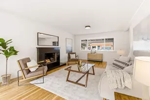 2225 Delvin Way, South San Francisco, CA 94080 - Photo 10