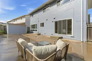 2225 Delvin Way, South San Francisco, CA 94080 - Photo 40