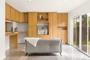 2225 Delvin Way, South San Francisco, CA 94080 - Photo 16