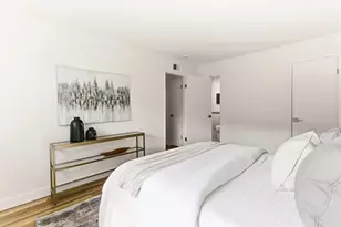 2225 Delvin Way, South San Francisco, CA 94080 - Photo 30