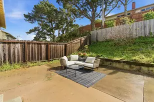 2225 Delvin Way, South San Francisco, CA 94080 - Photo 38