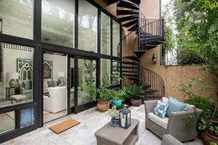 1691 Stone Pine Ln, Menlo Park, CA 94025 - Photo 24