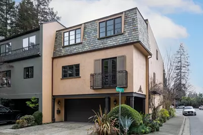 1691 Stone Pine Ln, Menlo Park, CA 94025 - Photo 1