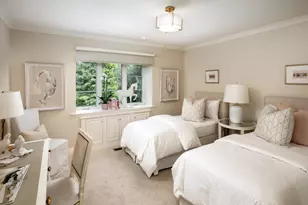 1691 Stone Pine Ln, Menlo Park, CA 94025 - Photo 16