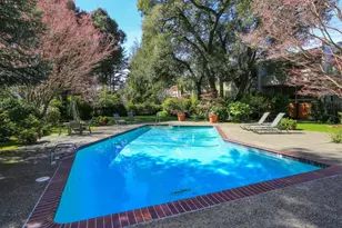 1691 Stone Pine Ln, Menlo Park, CA 94025 - Photo 28