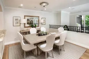 1691 Stone Pine Ln, Menlo Park, CA 94025 - Photo 8