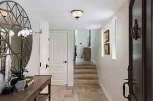 1691 Stone Pine Ln, Menlo Park, CA 94025 - Photo 2