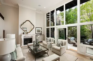 1691 Stone Pine Ln, Menlo Park, CA 94025 - Photo 4