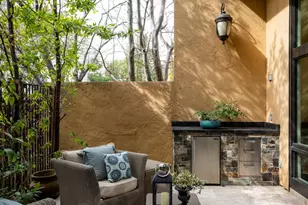 1691 Stone Pine Ln, Menlo Park, CA 94025 - Photo 26