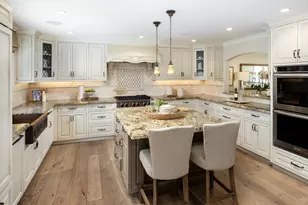 1691 Stone Pine Ln, Menlo Park, CA 94025 - Photo 12