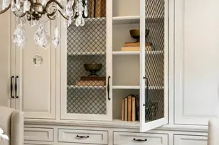 1691 Stone Pine Ln, Menlo Park, CA 94025 - Photo 10