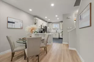 1690 Civic Center Dr 102, Santa Clara, CA 95050 - Photo 6