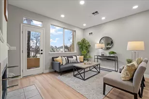 1690 Civic Center Dr 102, Santa Clara, CA 95050 - Photo 4