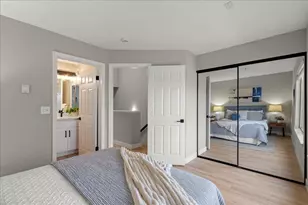 1690 Civic Center Dr 102, Santa Clara, CA 95050 - Photo 12