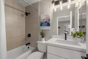 1690 Civic Center Dr 102, Santa Clara, CA 95050 - Photo 14