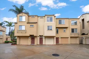 1690 Civic Center Dr 102, Santa Clara, CA 95050 - Photo 2