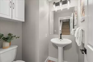 1690 Civic Center Dr 102, Santa Clara, CA 95050 - Photo 8