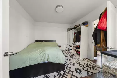 299 Rhine St, Daly City, CA 94014 - Photo 8