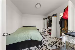 299 Rhine St, Daly City, CA 94014 - Photo 8