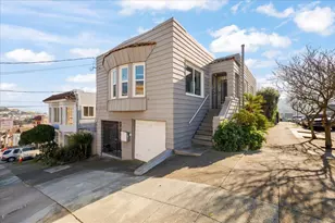 299 Rhine St, Daly City, CA 94014 - Photo 1